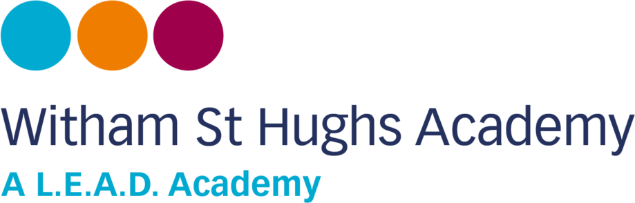 L.E.A.D.-Academy-Logos-Witham-St-Hughs