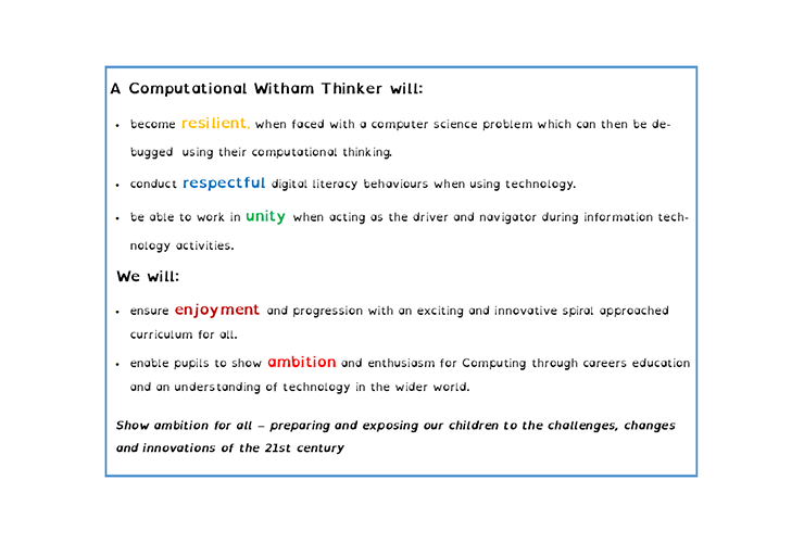 Computing