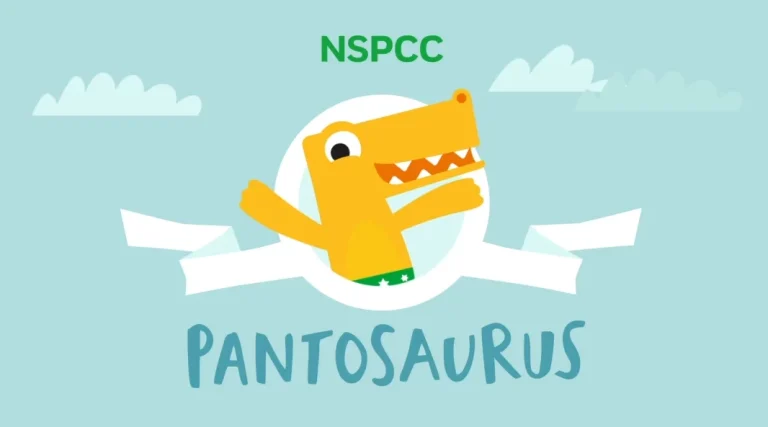 PANTOSAURUS-Thumbnail_001-768&#215;427