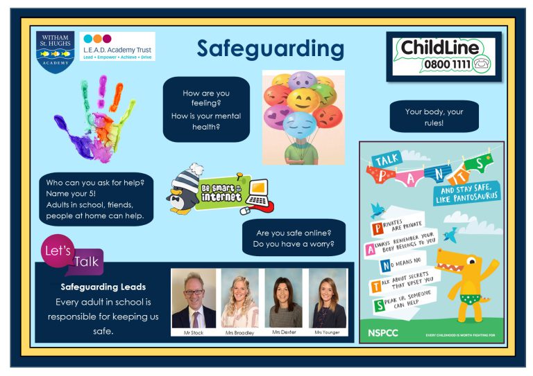 SAFEGUARDING-POSTERS-WSH-768&#215;543