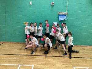 Y6-Mixed-Dodgeball-Team-1-300&#215;225