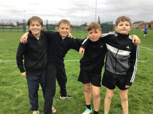 Year-6-boys-cross-country-1