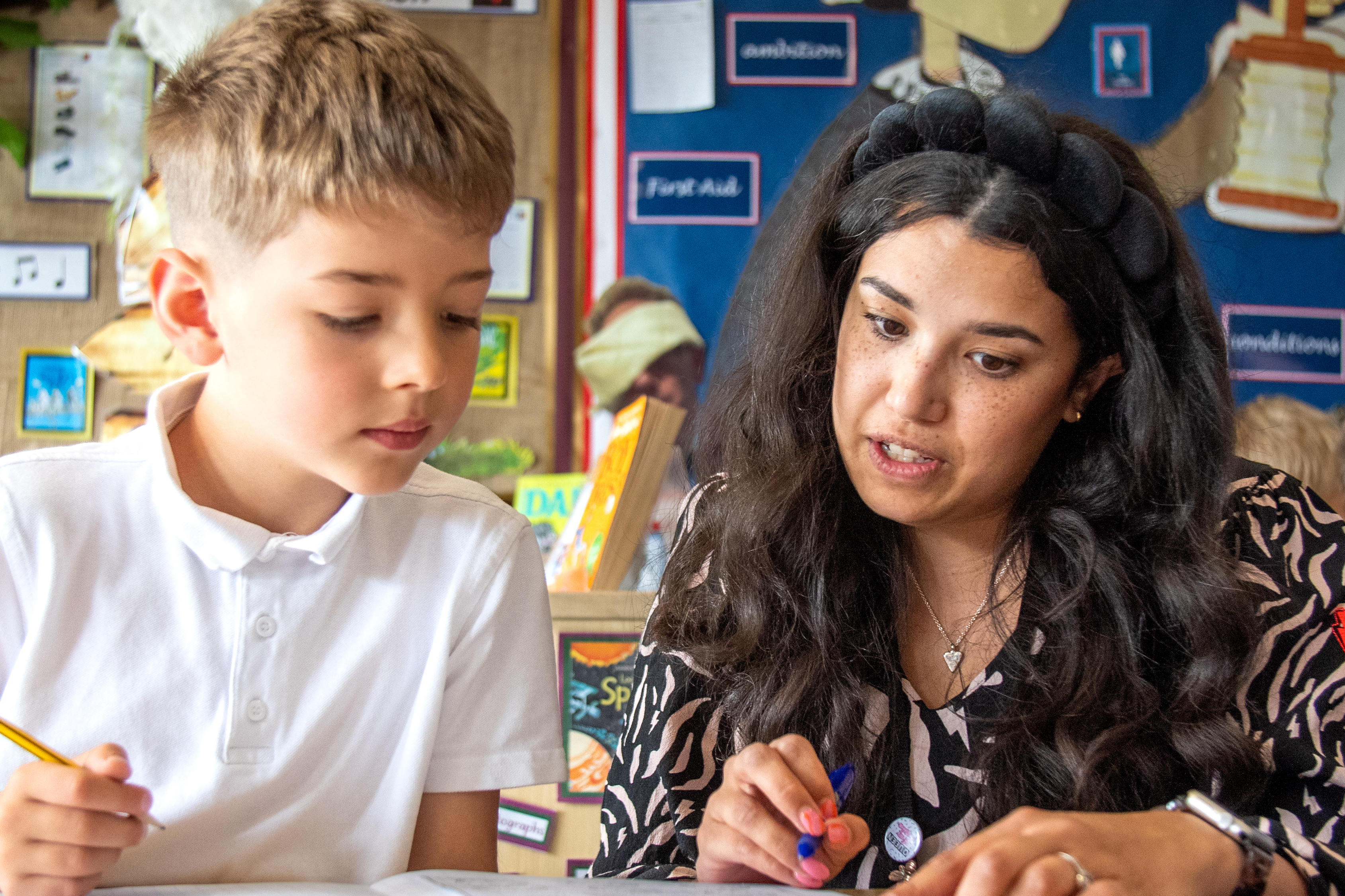 L.E.A.D – Witham_St_Hughs_Exports-P1353350