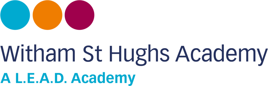 Witham St. Hughs Academy
